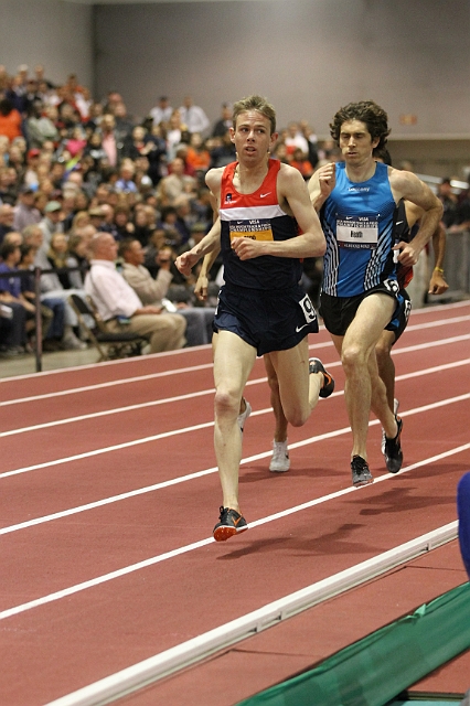 2012 US Indoors-292.JPG